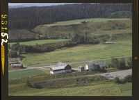 466. No-nb digifoto 20140930 00008 NB WF OHK 093152.jpg