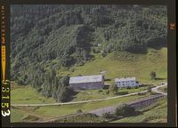 467. No-nb digifoto 20140930 00009 NB WF OHK 093153.jpg