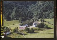 468. No-nb digifoto 20140930 00010 NB WF OHK 093154.jpg