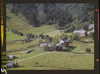 469. No-nb digifoto 20140930 00011 NB WF OHK 093155.jpg