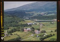 470. No-nb digifoto 20140930 00012 NB WF OHK 093156.jpg