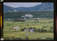 472. No-nb digifoto 20140930 00014 NB WF OHK 093158.jpg