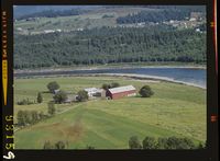 473. No-nb digifoto 20140930 00015 NB WF OHK 093159.jpg