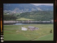 474. No-nb digifoto 20140930 00016 NB WF OHK 093160.jpg