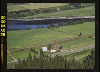 475. No-nb digifoto 20140930 00017 NB WF OHK 093194.jpg