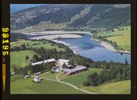 476. No-nb digifoto 20140930 00018 NB WF OHK 093195.jpg