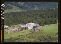 99. No-nb digifoto 20140930 00019 NB WF OHK 093199.jpg