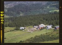 446. No-nb digifoto 20140930 00020 NB WF OHK 093200.jpg