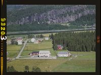 447. No-nb digifoto 20140930 00021 NB WF OHK 093203.jpg