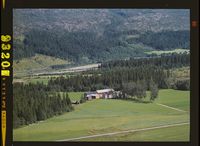 448. No-nb digifoto 20140930 00022 NB WF OHK 093204.jpg