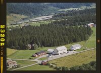 449. No-nb digifoto 20140930 00023 NB WF OHK 093205.jpg