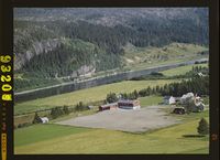 450. No-nb digifoto 20140930 00024 NB WF OHK 093206.jpg