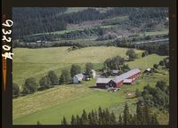 451. No-nb digifoto 20140930 00025 NB WF OHK 093207.jpg