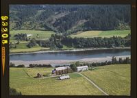 452. No-nb digifoto 20140930 00026 NB WF OHK 093208.jpg