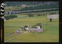 453. No-nb digifoto 20140930 00027 NB WF OHK 093229.jpg