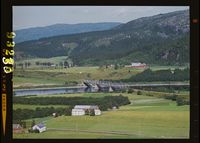 454. No-nb digifoto 20140930 00028 NB WF OHK 093230.jpg