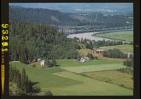 455. No-nb digifoto 20140930 00029 NB WF OHK 093231.jpg