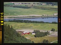 100. No-nb digifoto 20140930 00030 NB WF OHK 093233.jpg