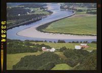 477. No-nb digifoto 20140930 00031 NB WF OHK 093234.jpg