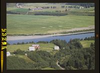 478. No-nb digifoto 20140930 00032 NB WF OHK 093235.jpg