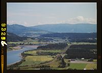 479. No-nb digifoto 20140930 00033 NB WF OHK 093236.jpg