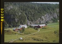 481. No-nb digifoto 20140930 00035 NB WF OHK 093239.jpg