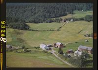 482. No-nb digifoto 20140930 00036 NB WF OHK 093248.jpg