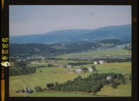 483. No-nb digifoto 20140930 00037 NB WF OHK 093249.jpg