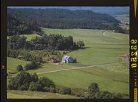 484. No-nb digifoto 20140930 00038 NB WF OHK 093250.jpg