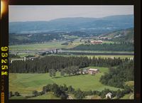 485. No-nb digifoto 20140930 00039 NB WF OHK 093251.jpg