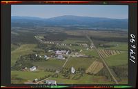 486. No-nb digifoto 20140930 00040 NB WF OHK 154690.jpg