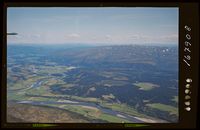 487. No-nb digifoto 20140930 00041 NB WF OHK 167908.jpg