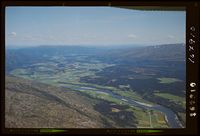 488. No-nb digifoto 20140930 00042 NB WF OHK 167910.jpg