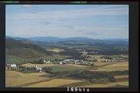 489. No-nb digifoto 20140930 00043 NB WF OHK 189911.jpg