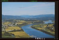 491. No-nb digifoto 20140930 00045 NB WF OHK 189913.jpg