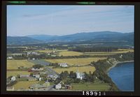 492. No-nb digifoto 20140930 00046 NB WF OHK 189914.jpg