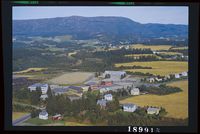 493. No-nb digifoto 20140930 00047 NB WF OHK 189915.jpg