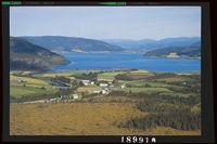 494. No-nb digifoto 20140930 00048 NB WF OHK 189919.jpg