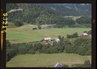 495. No-nb digifoto 20140930 00049 NB WF OHK 093215.jpg