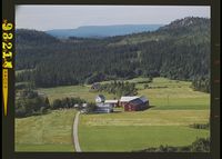 101. No-nb digifoto 20140930 00050 NB WF OHK 093216.jpg