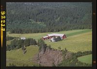 432. No-nb digifoto 20140930 00051 NB WF OHK 093217.jpg