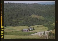 433. No-nb digifoto 20140930 00052 NB WF OHK 093218.jpg