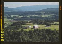 434. No-nb digifoto 20140930 00053 NB WF OHK 093219.jpg