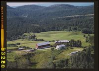 435. No-nb digifoto 20140930 00054 NB WF OHK 093220.jpg