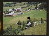 436. No-nb digifoto 20140930 00055 NB WF OHK 093224 Hull.jpg