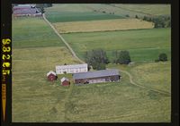 437. No-nb digifoto 20140930 00056 NB WF OHK 093225.jpg