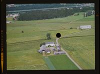 438. No-nb digifoto 20140930 00057 NB WF OHK 093226 Hull.jpg