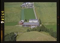 439. No-nb digifoto 20140930 00058 NB WF OHK 093226.jpg