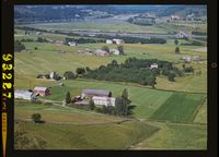 440. No-nb digifoto 20140930 00059 NB WF OHK 093227.jpg