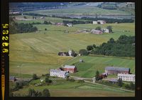 441. No-nb digifoto 20140930 00060 NB WF OHK 093228.jpg